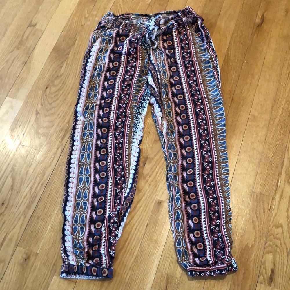 American Eagle Outfitters Pants